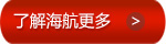 &#24179;&#21338;&#22312;&#32447;&#24179;&#21488;&#45;&#24179;&#21338;&#65288;&#20013;&#22269;&#65289;
